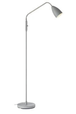 Patro golvlampa