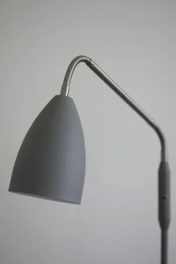 Patro golvlampa