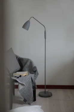 Patro golvlampa
