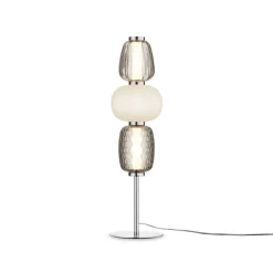 Pattern 68cm bordslampa