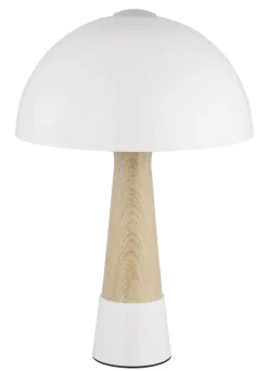 Paulin 36cm bordslampa