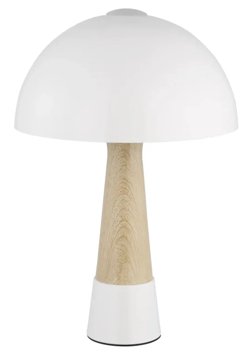 Paulin 36cm bordslampa
