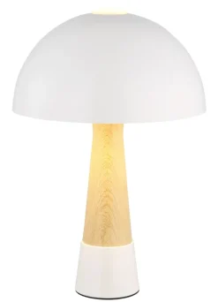 Paulin 36cm bordslampa