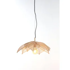 Pavas Ø54 taklampa