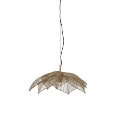 Pavas Ø54 taklampa