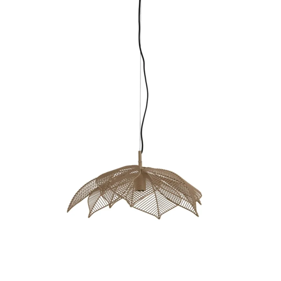 Pavas Ø54 taklampa