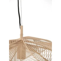 Pavas Ø54 taklampa