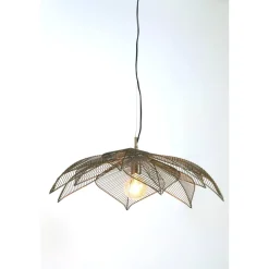 Pavas Ø72 taklampa