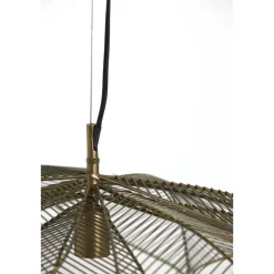 Pavas Ø72 taklampa