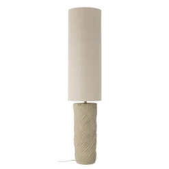 Payah golvlampa