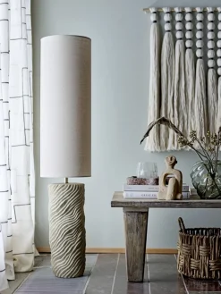 Payah golvlampa