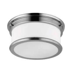 Payne Ø32 badrumslampa