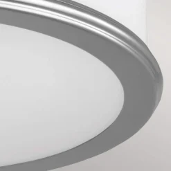 Payne Ø32 badrumslampa
