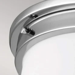 Payne Ø32 badrumslampa