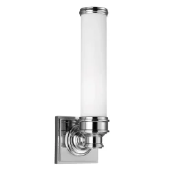 Payne 37cm badrumslampa