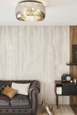 Pearl Ø50 plafond