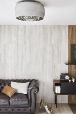 Pearl Ø50 plafond