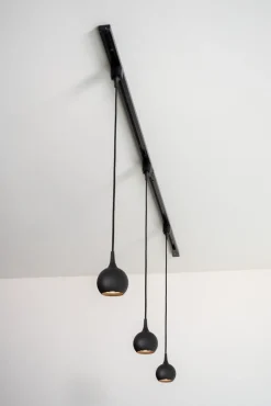 Pendel Favori GU10