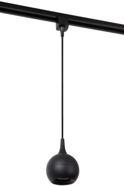 Pendel Favori GU10