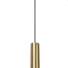 Pendel Floris GU10