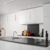 Pendel Floris GU10