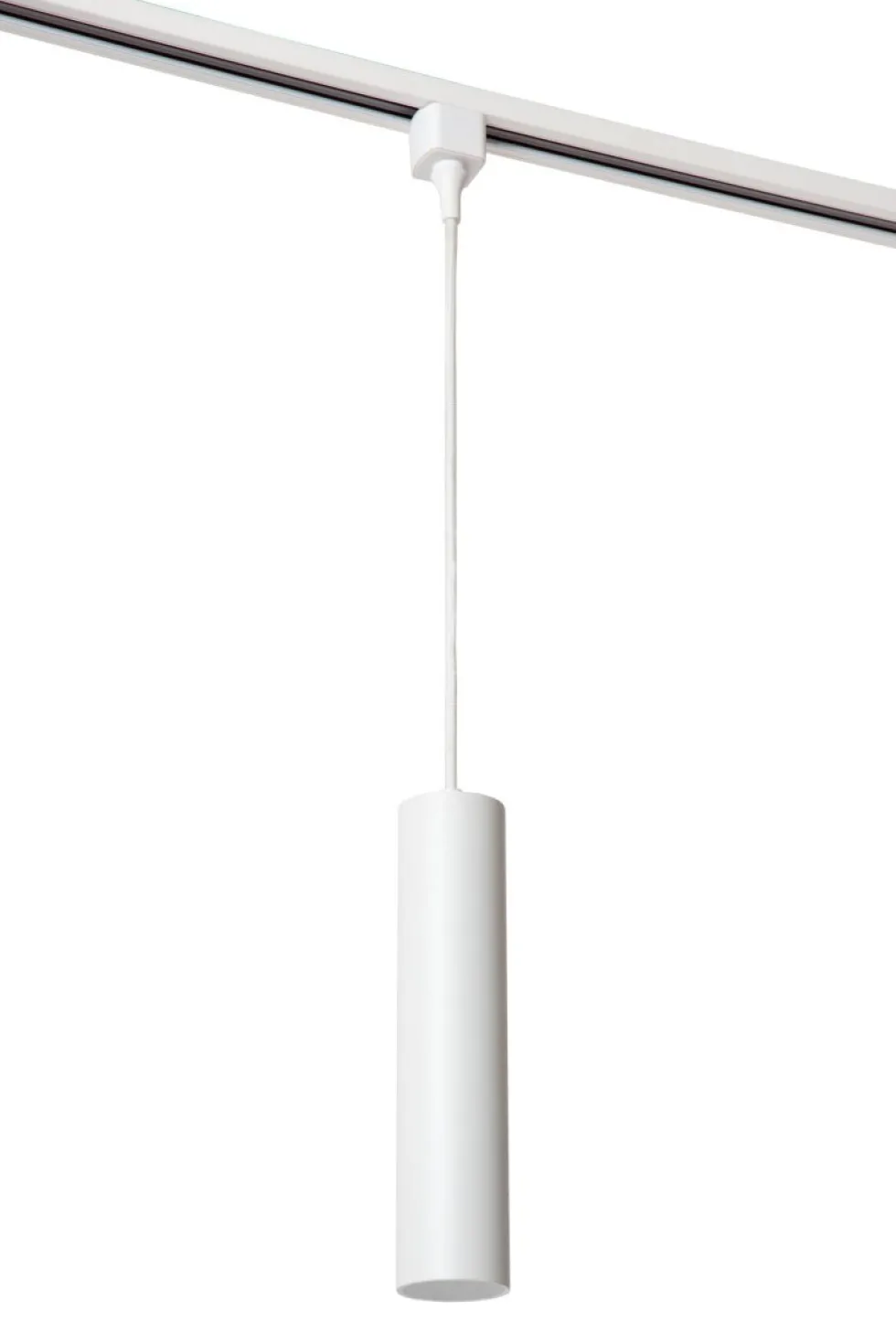 Pendel Floris GU10