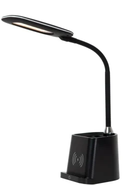 Penny 34cm skrivbordslampa