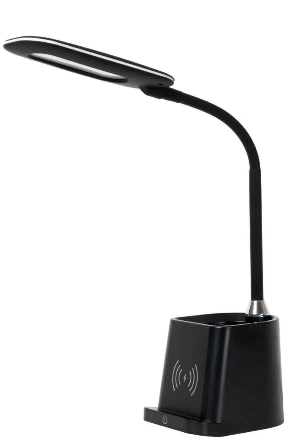 Penny 34cm skrivbordslampa