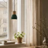 Pepe Ø13 fönsterlampa