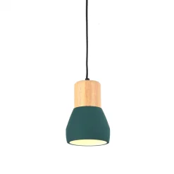Pepe Ø13 fönsterlampa