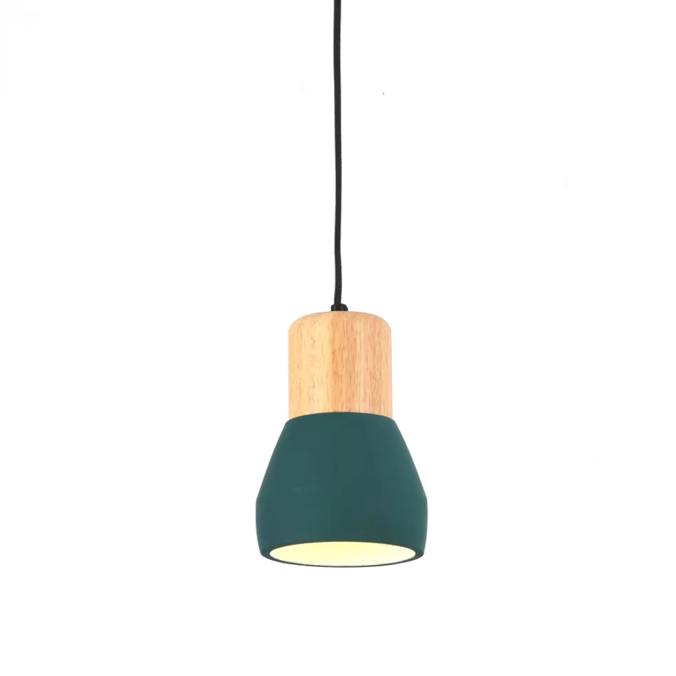 Pepe Ø13 fönsterlampa