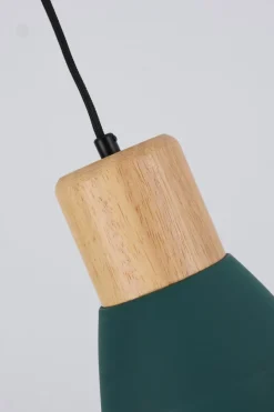 Pepe Ø13 fönsterlampa