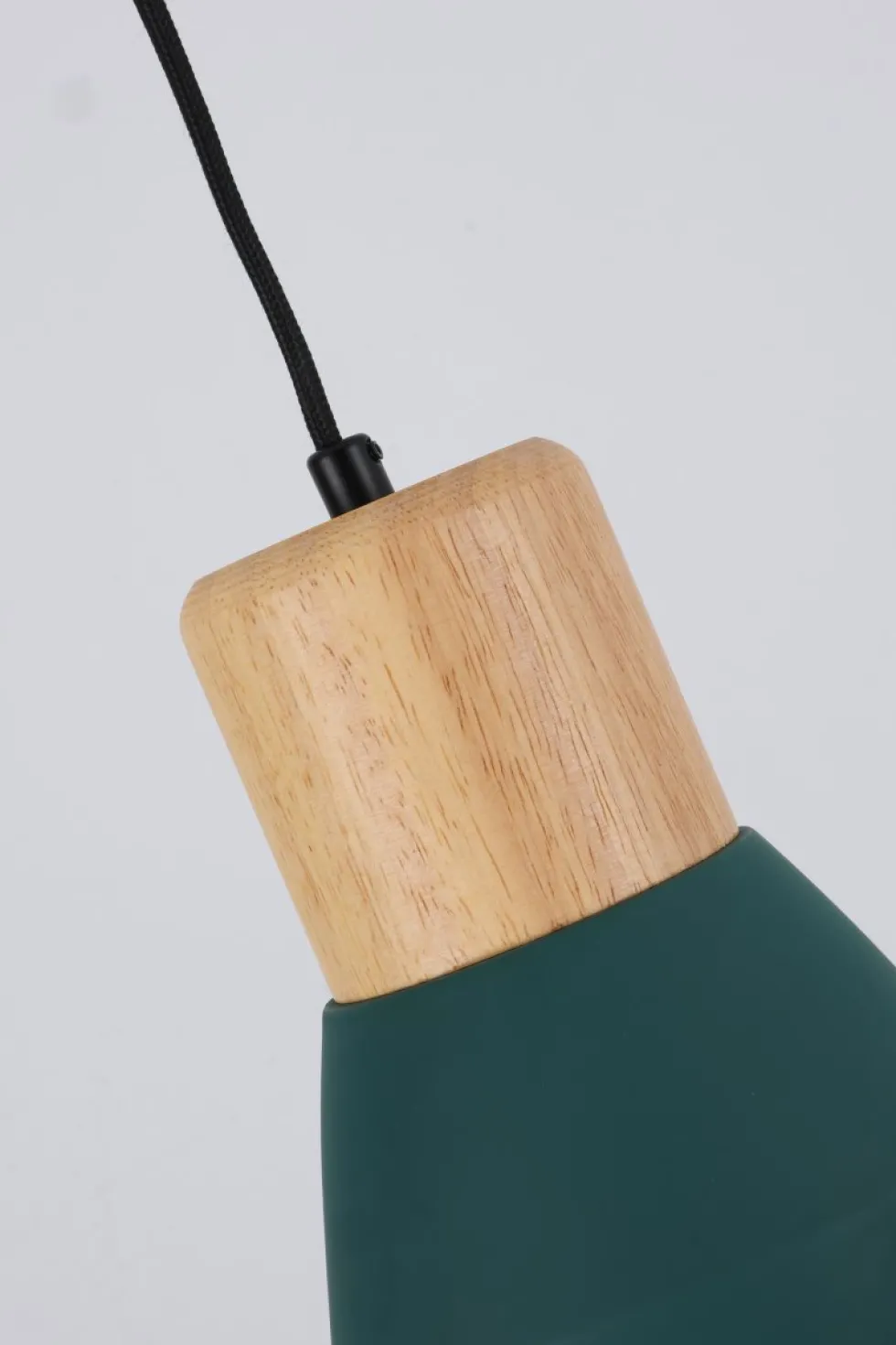 Pepe Ø13 fönsterlampa