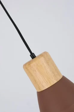Pepe Ø13 fönsterlampa
