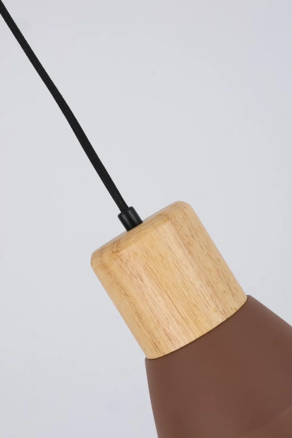 Pepe Ø13 fönsterlampa