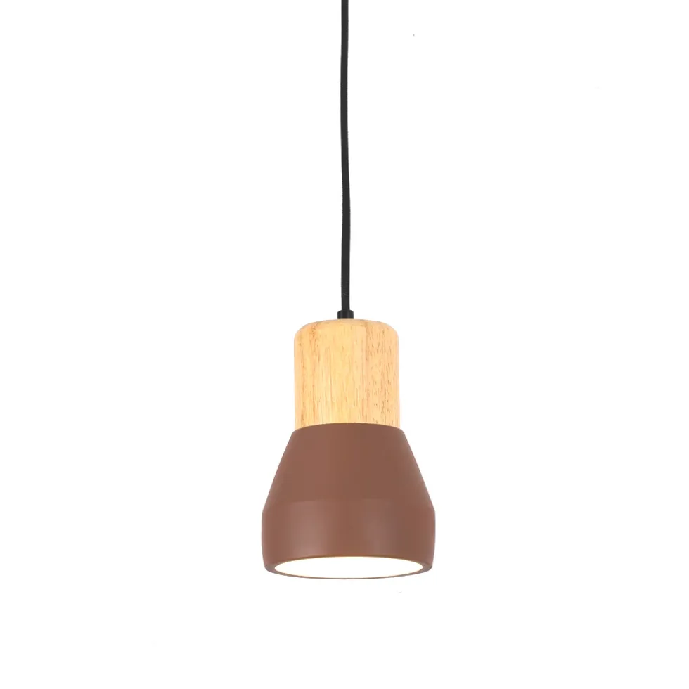 Pepe Ø13 fönsterlampa