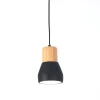 Pepe Ø13 fönsterlampa