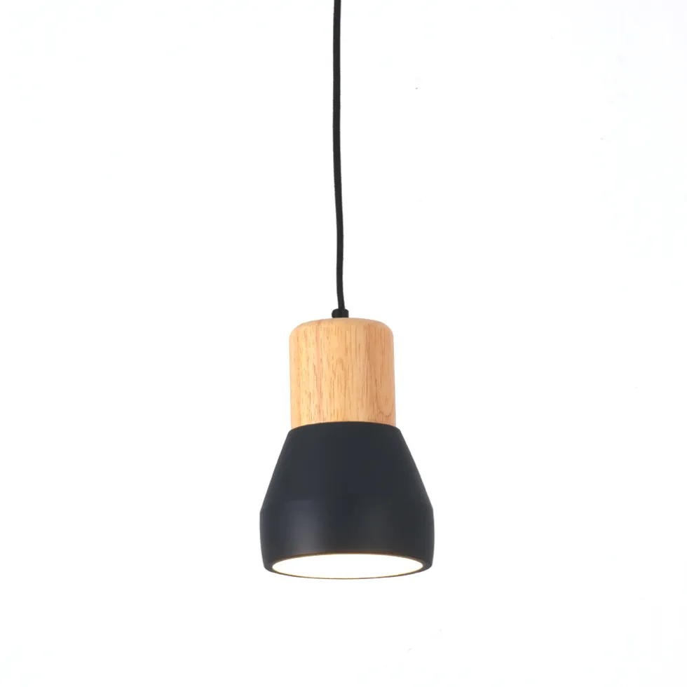 Pepe Ø13 fönsterlampa