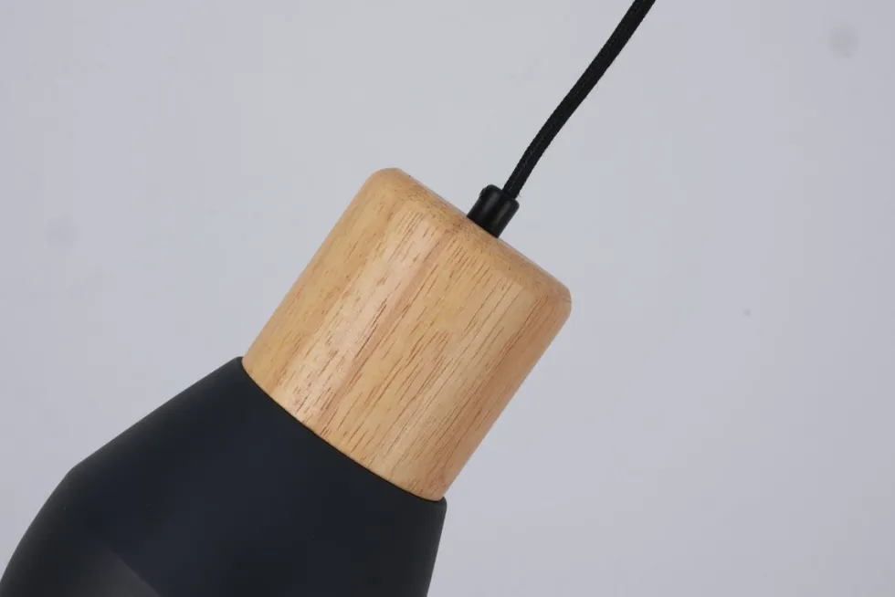 Pepe Ø13 fönsterlampa