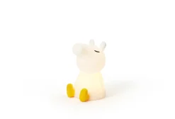 Peppa Pig First Light barnlampa