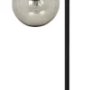Perla 60cm bordslampa
