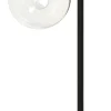 Perla 60cm bordslampa