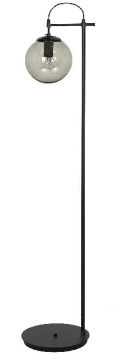 Perla 1 golvlampa