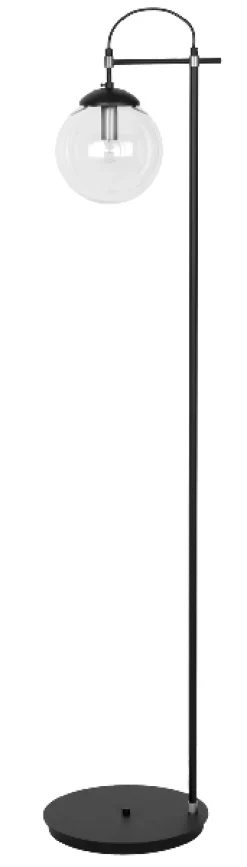 Perla 1 golvlampa