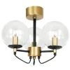 Perla 3 Ø37 plafond
