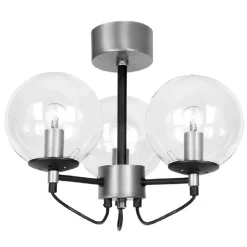 Perla 3 Ø37 plafond