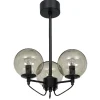 Perla 3 Ø37 plafond