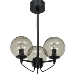 Perla 3 Ø37 plafond