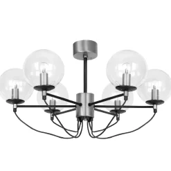 Perla 6 Ø78 plafond