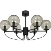 Perla 6 Ø78 plafond